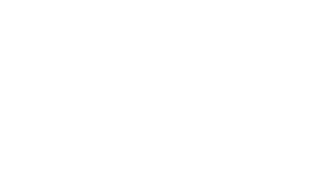 LOGO IBAT