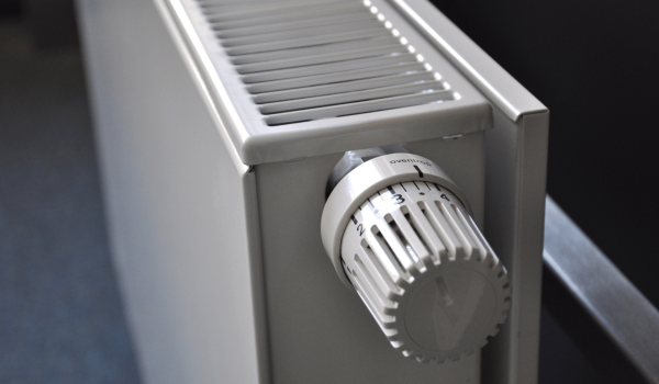 IBAT ENERGY Chauffage